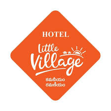Hotel Little Village
